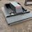 #2043-•-trubilt-60"-skid-steer-rotary-cutter-image-2