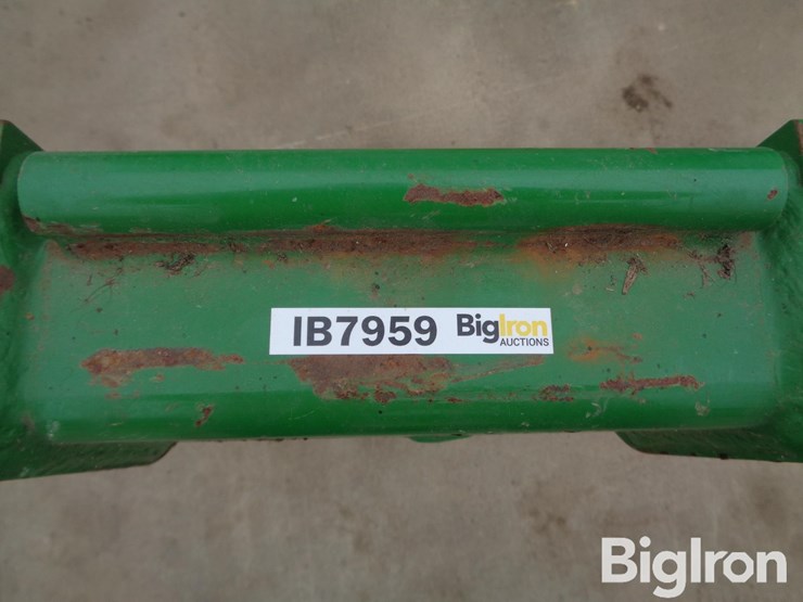 john-deere-1770-image-18