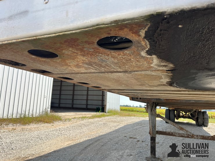 2004-wabash-53’-t/a-enclosed-van-trailer-image-11