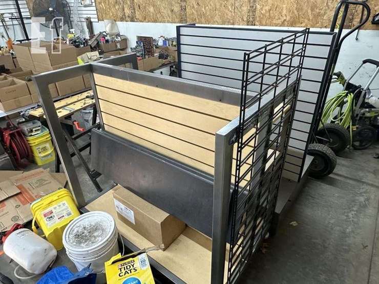 onsite-only-items-image-7