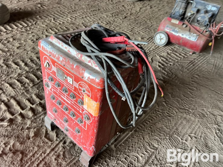 forney-model-c-stick-welder-image-11