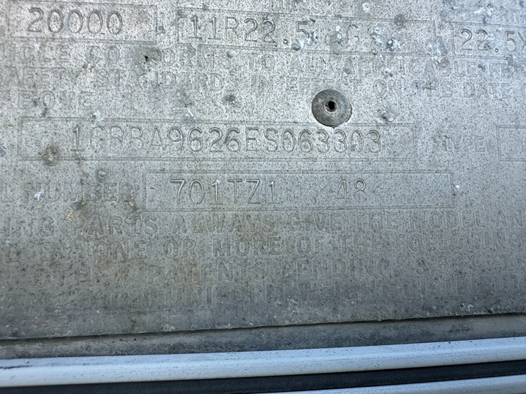 great-dane-48-image-37