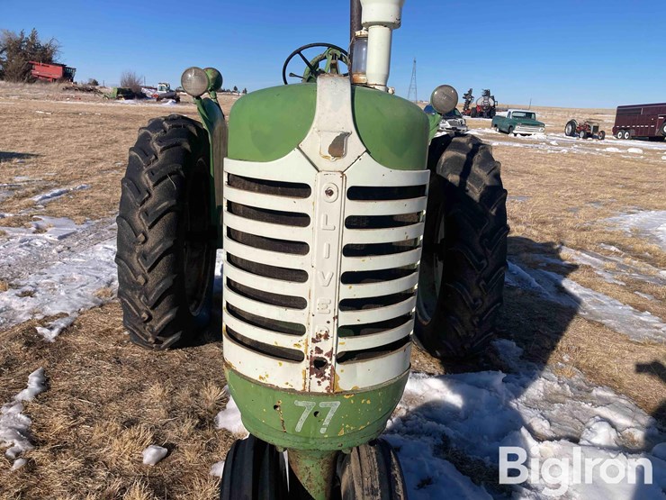 1951-oliver-77-image-20