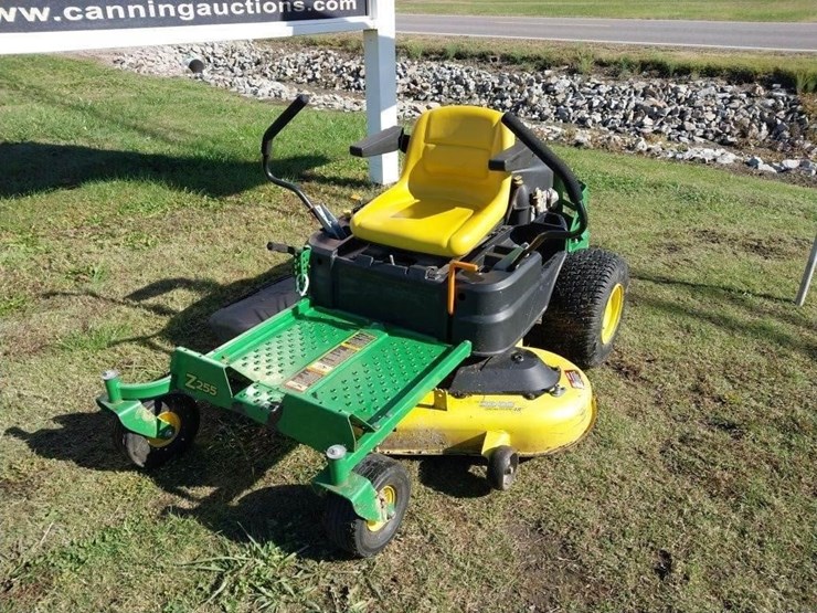 john-deere-z255-image-1