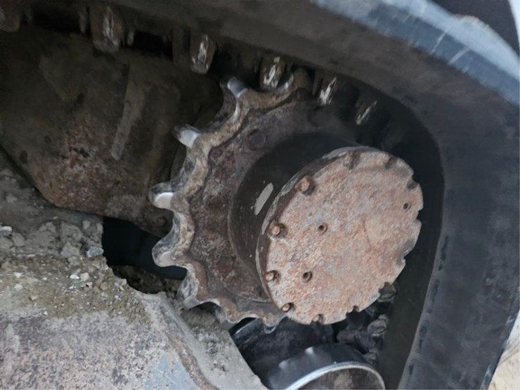 takeuchi-tl12r2-image-32