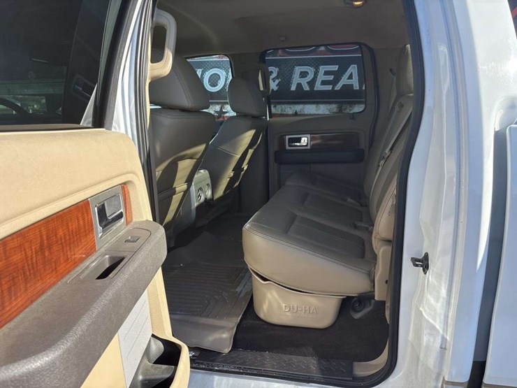 2010-ford-f150-lariat-image-15