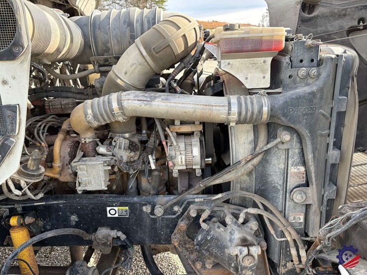 2009-kenworth-t800-image-36