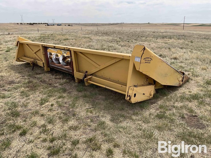 1993-new-holland-974-image-5