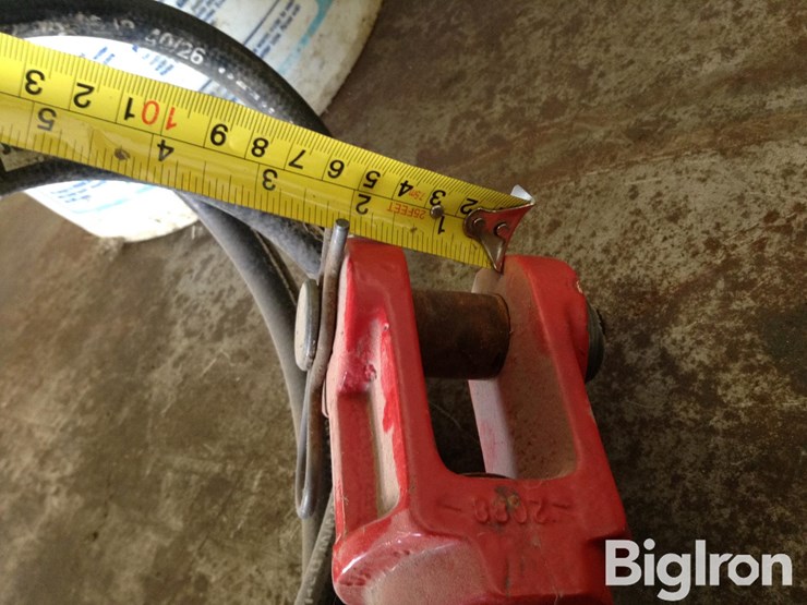 hydraulic-cylinders-&-parts-image-18