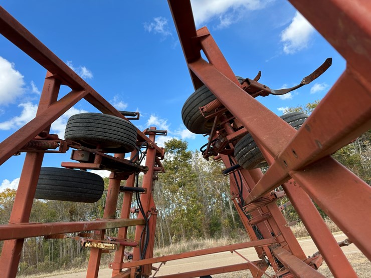 sunflower-6332-26-image-41