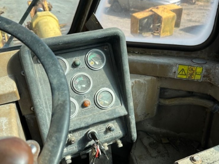 caterpillar-992c-image-13