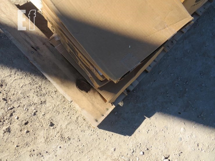 case-ih-3020-image-17