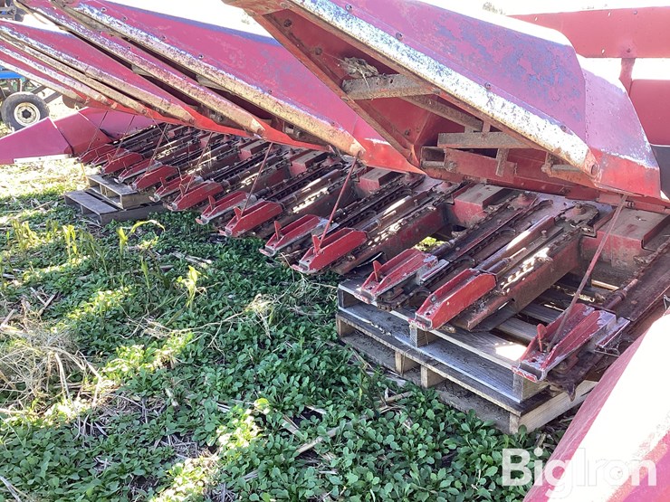 1990-case-ih-1083-image-19