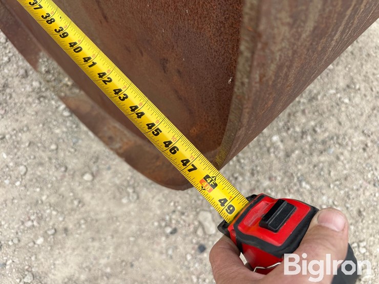 smooth-compactor-drum-image-18