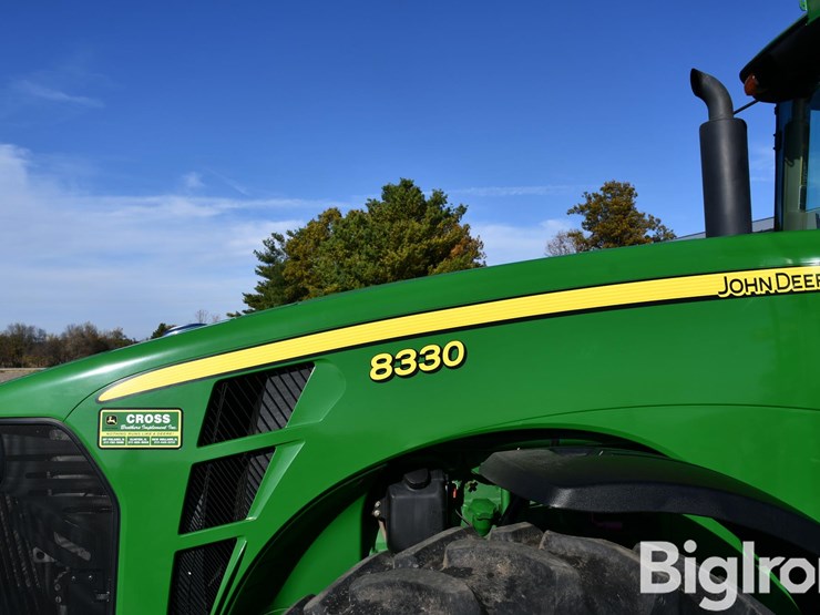 2008-john-deere-8330-image-13