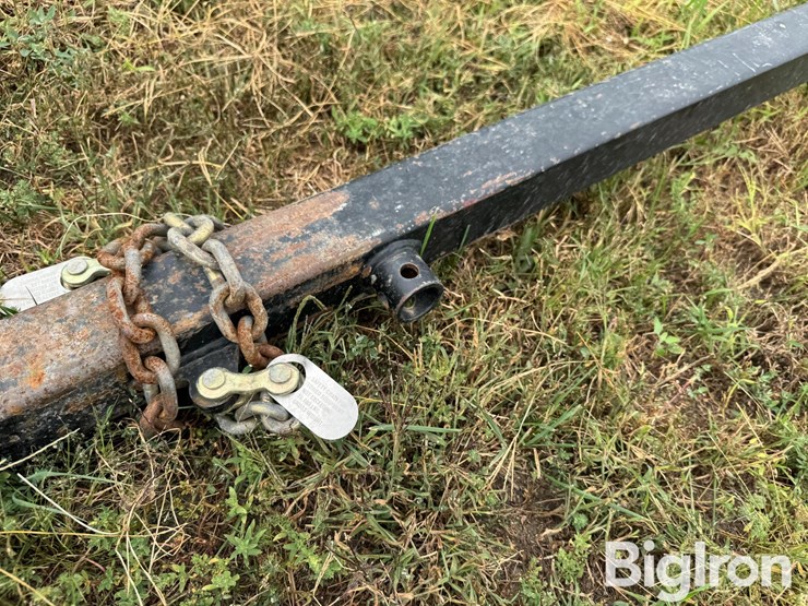 duo-lift-32'-header-trailer-image-11