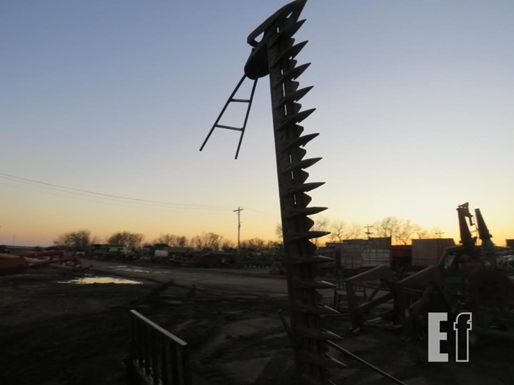 case-ih-1225-image-2