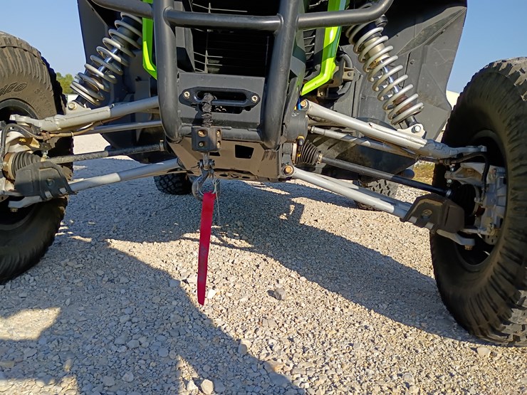 #21776-•-2019-honda-talon-1000-side-by-side-image-54