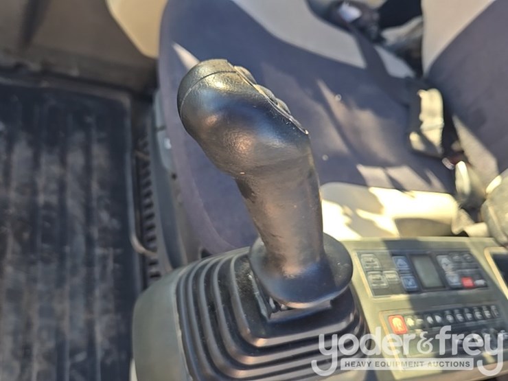 2022-sany-sy365c-lc-image-176