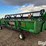 2001-john-deere-922f-image-5