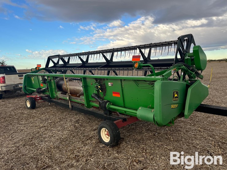 2001-john-deere-922f-image-5