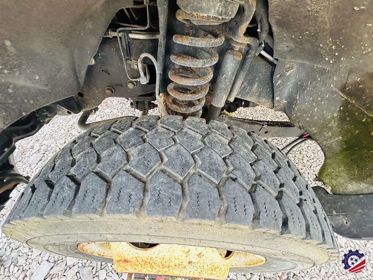 2016-ford-f450-image-35