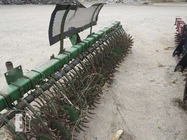 john-deere-400-image-4