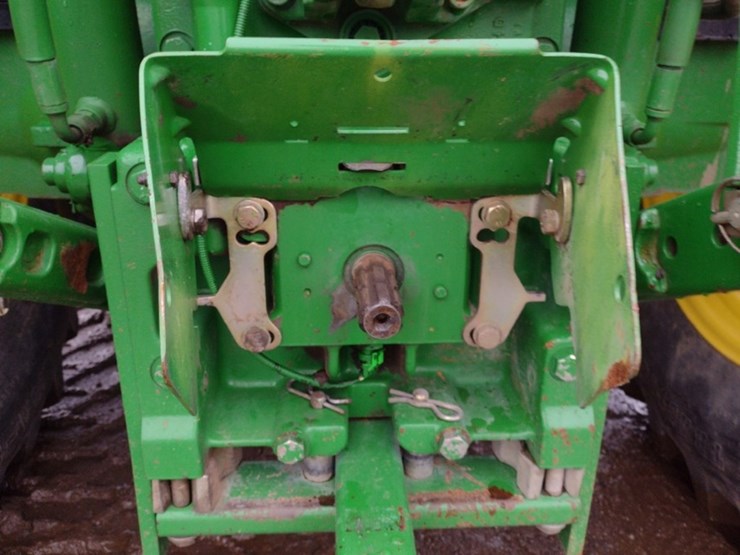 2006-john-deere-6215-image-24