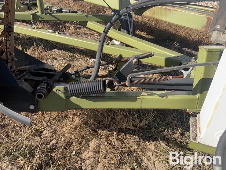 kosch-mdp.hyd.18-image-20