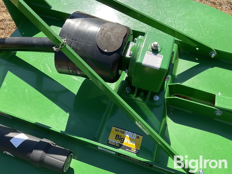 2021-frontier-rc2060-image-12