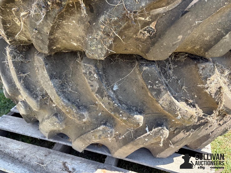 firestone-420/90r30-tires-image-14