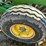 john-deere-26-image-6