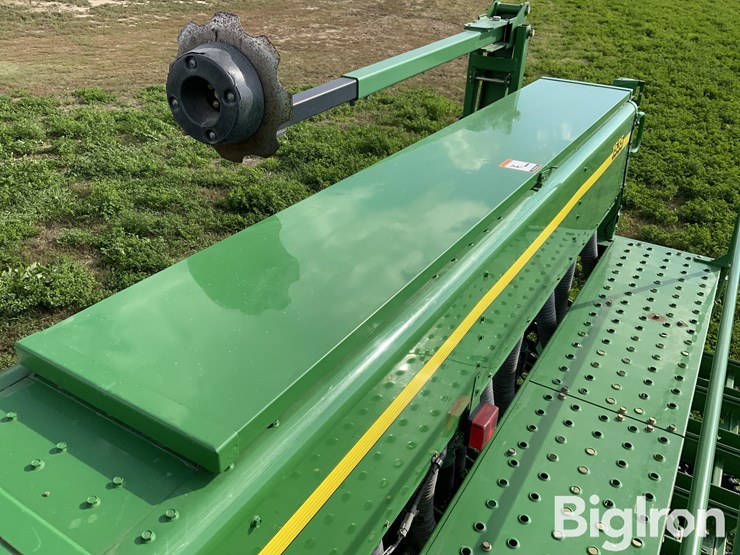 2001-john-deere-1535-image-11