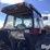case-ih-5130-image-16