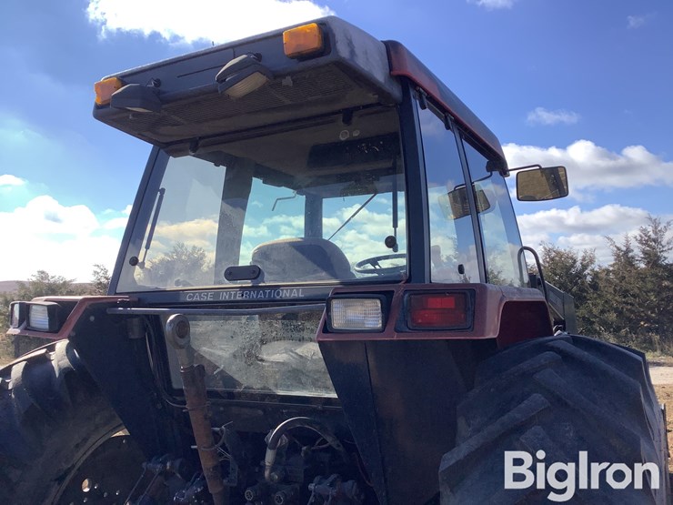 case-ih-5130-image-16