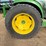 2021-john-deere-4066r-image-12