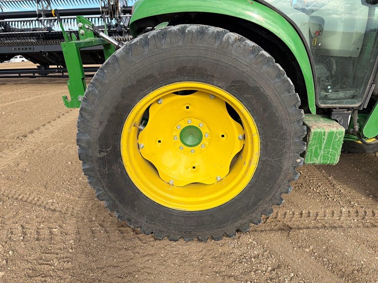 2021-john-deere-4066r-image-12