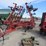 case-ih-4800-image-1
