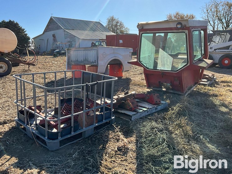 international-966-image-4