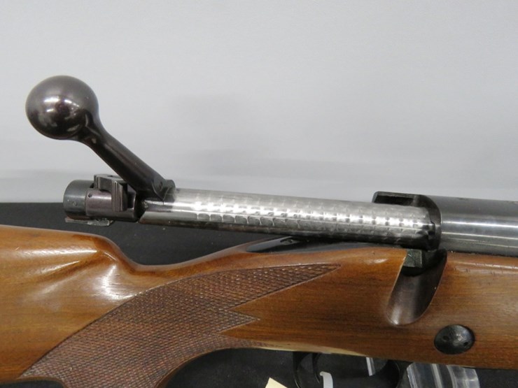 winchester-model-70-mannlicher-30-06-bolt-action-rifle-image-4