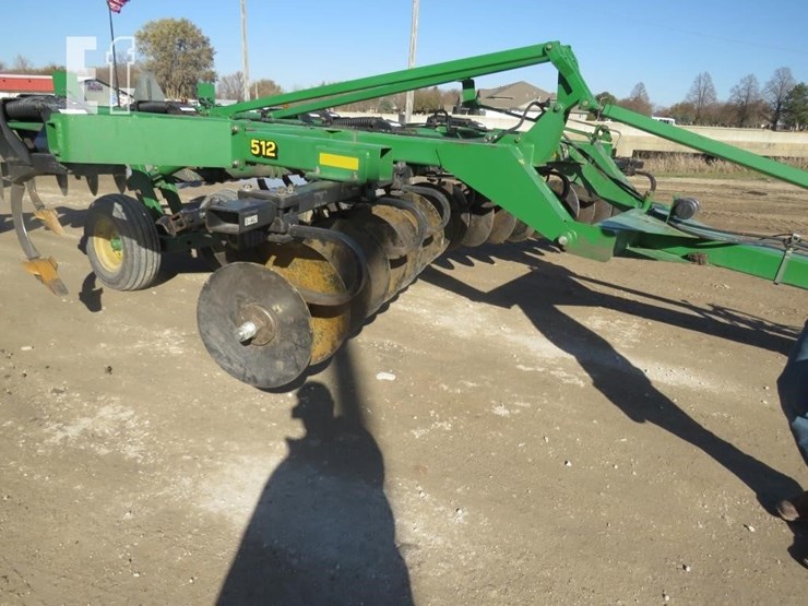 john-deere-512-image-3