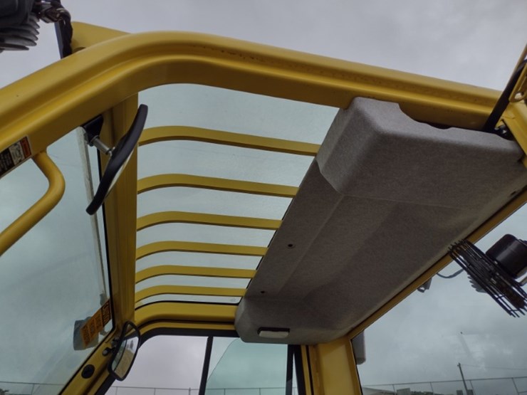 hyster-h155ft-image-12