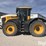 2021-jcb-fastrac-8330-image-8