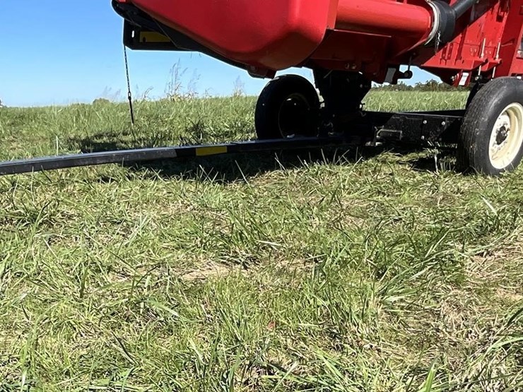 2010-j&m-ht25-image-1