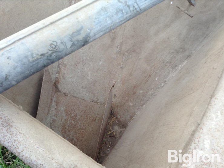 seed-bag-unloader-chute-w/-4"/10'-auger-image-9