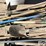 pallet-of-farm-&-garden-tools-image-14