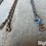 chains-&-parts-image-9