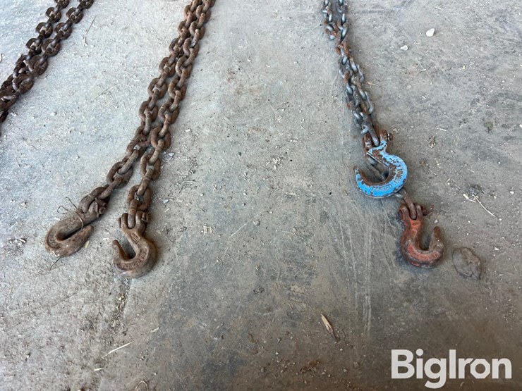 chains-&-parts-image-9