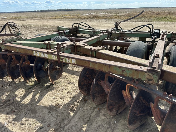 john-deere-635-image-14