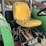 john-deere-5205-image-10